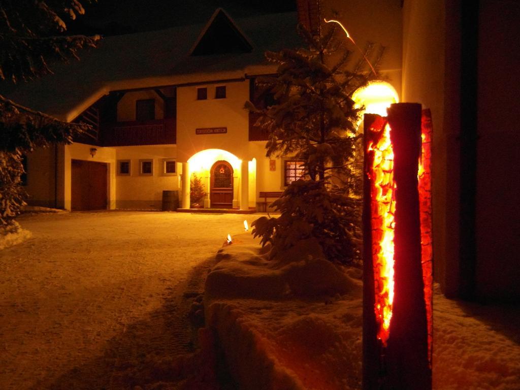 Farm Kosir Villa Kranjska Gora Dış mekan fotoğraf