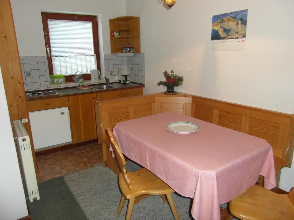 Farm Kosir Villa Kranjska Gora Dış mekan fotoğraf