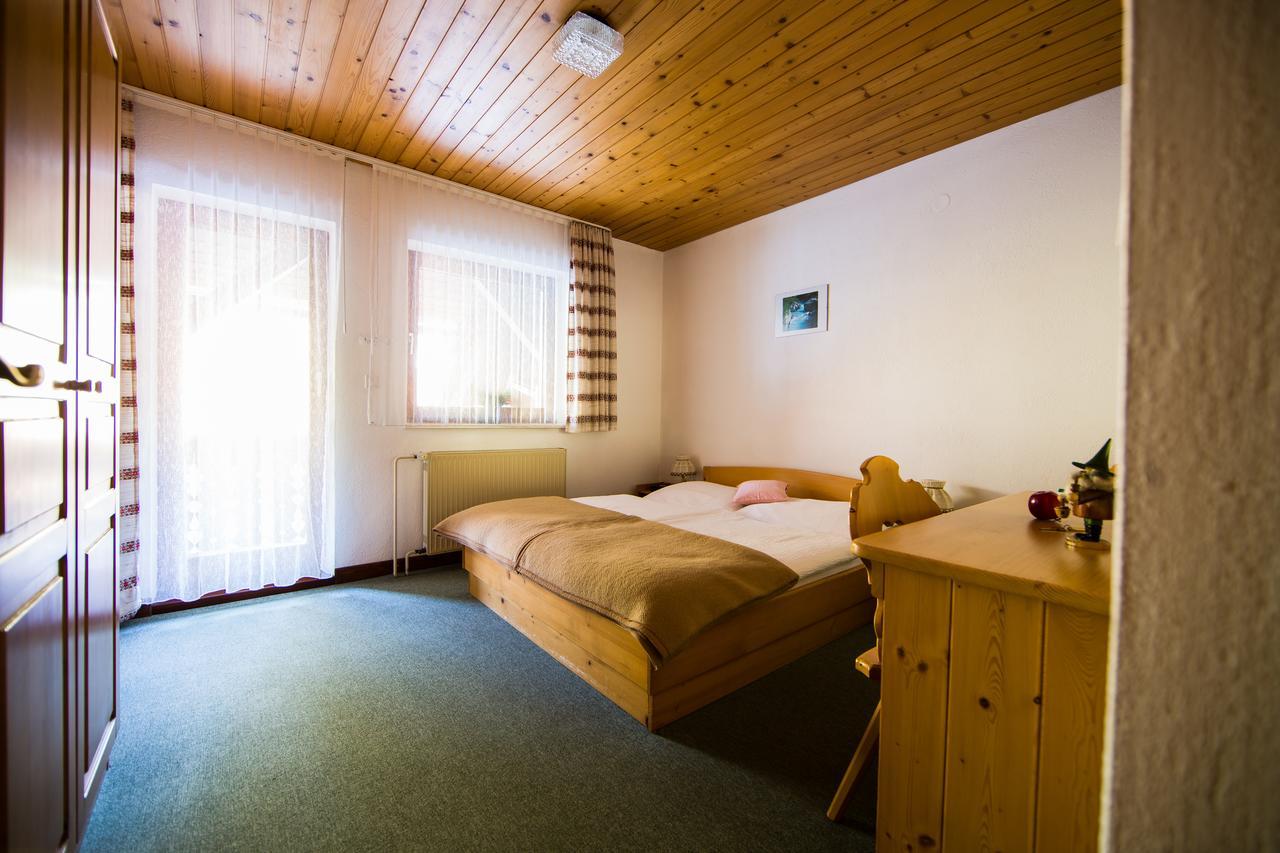 Farm Kosir Villa Kranjska Gora Dış mekan fotoğraf